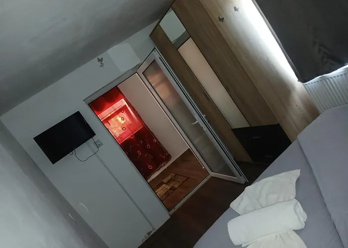 Casa Micu
